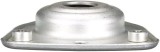 Rulment amortizor Citroen Berlingo, C4 Grand Picasso 2, C4 Picasso 2, C4 Spacetourer, C5 Aircross; Fiat Doblo; Opel Grandland; Peugeot 3008, 308,
