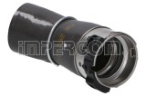 ORIGINAL IMPERIUM 224771 Furtun ear supraalimentare