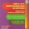 Competenta mea de lectura, Clasa a VI-a Limba si comunicare (2016)