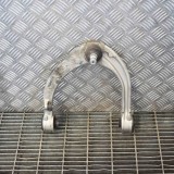 Braț superior st&acirc;nga față LAND ROVER DISCOVERY V L462 2019 OEM: JPLA-3091-GA,PLA-3091-A