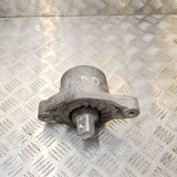 Suport motor dreapta MASERATI QUATTROPORTE VI 2014 OEM: 06700048710,670004871,6700048710 13641842