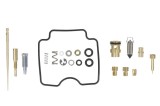 Kit reparatie carburator; pentru numarul de carburatoare 1 pentru YAMAHA YFM 660 2006-2008