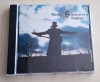 Ritchie Blackmore&#039;s Rainbow - Stranger In Us All CD (1995), Rock, RCA Records