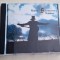 Ritchie Blackmore&#039;s Rainbow - Stranger In Us All CD (1995)