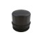 Carcasa Filtru ulei Bmw Seria 5 F10, F07, F11, Seria 6 F12, F13, F06, Seria 7 (F01, F02, F03, F04), X5 (E53; E70; F15, F85), X6 (E71, E72), 2007-2014