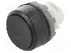 Intrerupator ac&amp;#355;ionat prin apasare, 22mm, seria MPI, IP66, ABB - 1SFA611100R1006