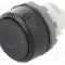 Intrerupator ac&amp;#355;ionat prin apasare, 22mm, seria MPI, IP66, ABB - 1SFA611100R1006