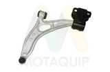MOTAQUIP LVSA1977 Brat, suspensie roata