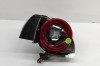 Nerasta MAZDA MX-30 DR 2020 OEM: DN4L-51-150C 30429811