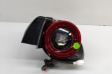 MAZDA MX-30 DR 2020 OEM: DN4L-51-150C SKU: 30429811