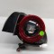 nerasta MAZDA MX-30 DR 2020 OEM: DN4L-51-150C 30429811