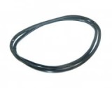 Garnitura cuptor electric AEG 43 x 35,5 cm