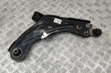 Braț inferior dreapta față PEUGEOT 3008 SUV 2021 OEM: 9816865480 28038841