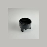 Filtru inserție pentru espressor De'Longhi AS00002827 Original