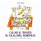 Culori si Traditii in Folclorul Romanesc - Grebu Devis