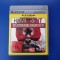 Homefront - joc PS3 (Playstation 3)