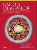 Cumpara ieftin Cartea imaginilor. Comori din arhiva Institutului C.G. Jung din Zurich/Rutg Ammann, Verena Kast, Ingrid Riedel
