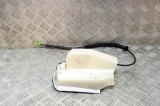 &Icirc;ncuietoare ușă dreapta față TESLA MODEL 3 2020 OEM: 1500673-00-A 16027177