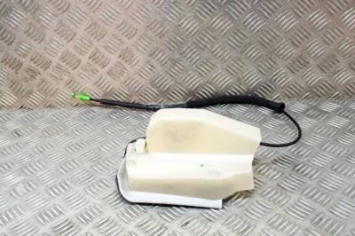 &amp;Icirc;ncuietoare ușă dreapta față TESLA MODEL 3 2020 OEM: 1500673-00-A 16027177 foto