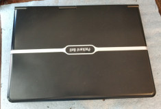 Laptop Packard Bell EasyNote ALP-Ajax AM, DEFECT foto