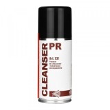 Spray curatare PR 150ml
