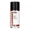 Spray curatare PR 150ml