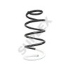 Arc suspensie Citroen Jumpy (Vf7), 01.07-03.16; Fiat Scudo, 01.07-03.16; Peugeot Expert, 01.07-, 2.0 HDI 120, 2.0 HDi 125, 2.0 HDI 140, 2.0 HDi 165,, SUPLEX