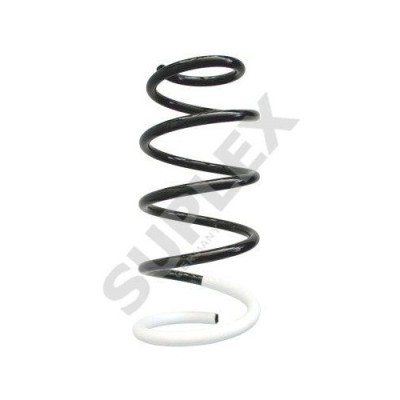 Arc suspensie Citroen Jumpy (Vf7), 01.07-03.16; Fiat Scudo, 01.07-03.16; Peugeot Expert, 01.07-, 2.0 HDI 120, 2.0 HDi 125, 2.0 HDI 140, 2.0 HDi 165, foto