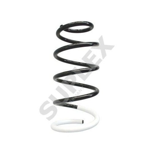 Arc suspensie Citroen Jumpy (Vf7), 01.07-03.16; Fiat Scudo, 01.07-03.16; Peugeot Expert, 01.07-, 2.0 HDI 120, 2.0 HDi 125, 2.0 HDI 140, 2.0 HDi 165,