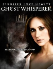 Ghost Whisperer (Mesaje de dincolo) - complet (5 sezoane), subtitrat in romana foto