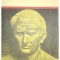 Marcus Tullius Cicero - Filipice (Editia: 1972)