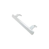 M&acirc;ner ușă pentru frigider ELECTROLUX 2636035012 REX ZANUSSI 2636035053 Original