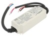 Alimentator LED 40W AC