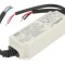Alimentator LED 40W AC