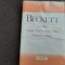 Samuel Beckett - Molloy. Nuvele. Texte de nefiinta. Cum e. Mercier si Camier