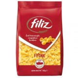 Paste fainoase Farfalline Filiz 500g MGR22998