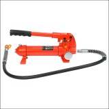 YT-55510 YATO Pompa hidraulica 4 T, pentru expandorul hidraulic YT-55512.