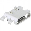 Conector de &icirc;ncărcare LG EAG64149901