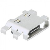 Conector de &icirc;ncărcare LG EAG64149901