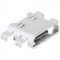 Conector de &icirc;ncărcare LG EAG64149901