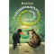 A s&aacute;t&aacute;n&aacute;rm&aacute;nyospar&aacute;zsvar&aacute;zspokolikőrpuncspancsl&oacute;d&iacute;t&oacute;b&oacute;d&iacute;t&oacute;ka - Michael Ende