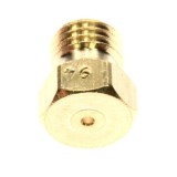 DUZA D.0,94 909010535 pentru aragazuri si plite SMEG