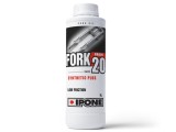 Ulei furca moto Ipone FORK OIL 20, vascozitate 20W, capacitate 1L