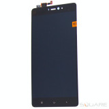 LCD Xiaomi Mi 4i + Touch, Black