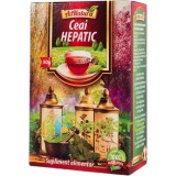 Ceai Hepatic 50g