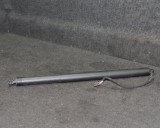 Amortizor haion dreapta PORSCHE MACAN 95B 2015 OEM: 95B827851B 2073145