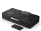 PRINTER INK WF-100W/C11CE05403 EPSON - 5