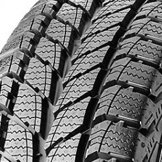 Cauciucuri de iarna Uniroyal Snow Max 2 ( 235/65 R16C 115/113R 8PR ) foto