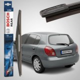 Cumpara ieftin Ștergător Lunetă Nissan Almera N16 2000-2006 | Bosch Rear H354