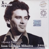 CD Pop: Ioan Luchian Mihalea ( Jurnalul national nr. 33 - SIGILAT )